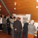 Krieg und Frieden - 032